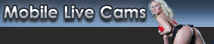 Sex Star Cam Mobile